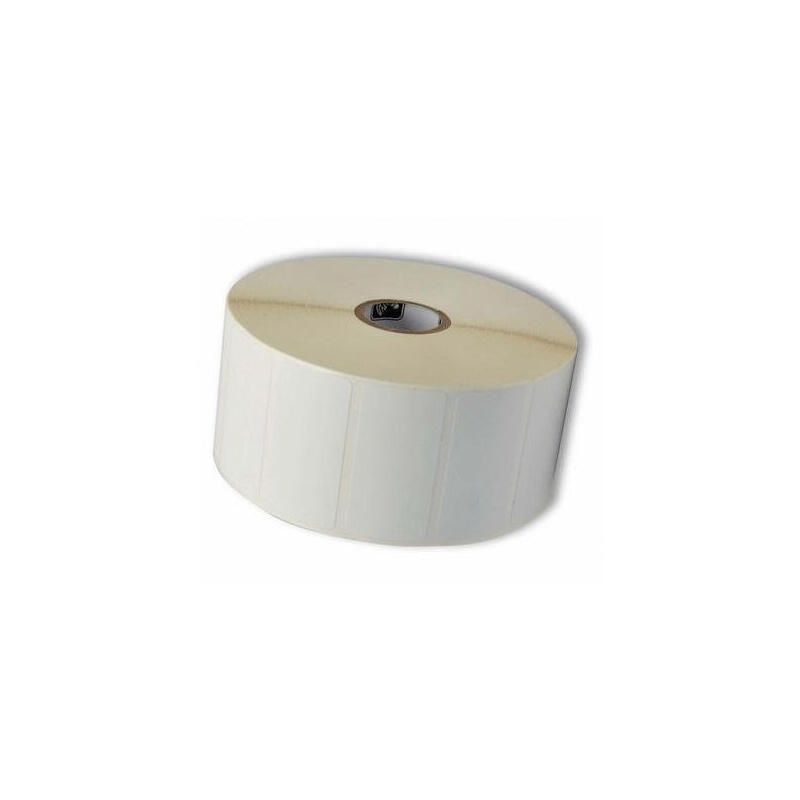 z-ultimate-3000t-white-12box-supl-label-polyester-38x25mm-perm-adh