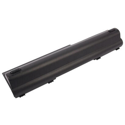 coreparts-mbxac-ba0059-refaccion-para-laptop-bateria