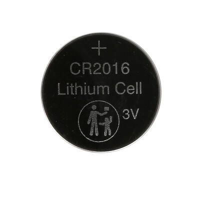 1x12-panasonic-cr-2016-lithium-power-vpe-inner-box