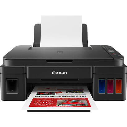 impresora-canon-pixma-g3410-inyeccion-de-tinta-a4-4800-x-1200-dpi-88-ppm-wifi