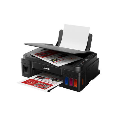 impresora-canon-pixma-g3410-inyeccion-de-tinta-a4-4800-x-1200-dpi-88-ppm-wifi