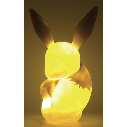 lampara-led-3d-eevee-pokemon