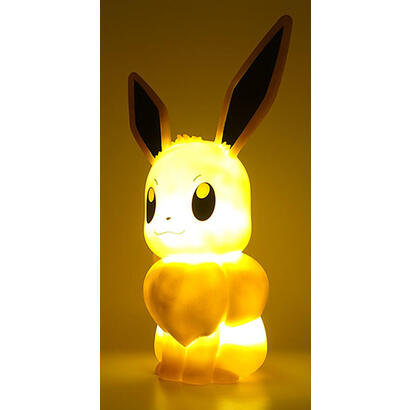 lampara-led-3d-eevee-pokemon
