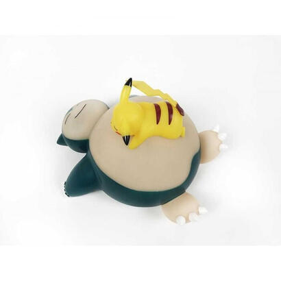 lampara-led-touch-sensor-snorlax-y-pikachu-pokemon