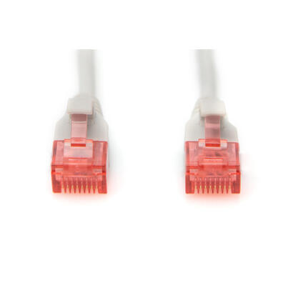 cat-6-uutp-slim-patch-cord-awgcabl-287-15-m-color-grey