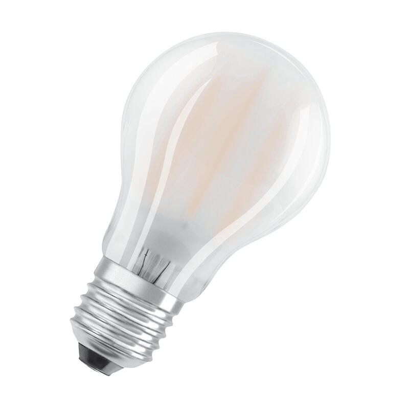 osram-led-star-cl-a-gl-fros-7w-827-e27-806lm-2700k-cri-80-15000h-a-krabicka-1ks