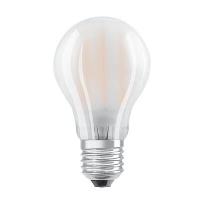 osram-led-star-cl-a-gl-fros-7w-827-e27-806lm-2700k-cri-80-15000h-a-krabicka-1ks