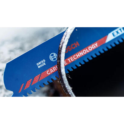 bosch-hoja-de-sierra-de-sable-expert-thick-tough-metal-s-1155-chc-3-piezas-2608900369