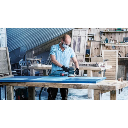 hoja-de-lija-bosch-expert-c470-o-150-mm-k40-5-piezas-para-lijadoras-excentricas-k40-2608900813