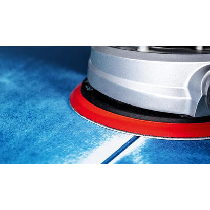 hoja-de-lija-bosch-expert-c470-o-150-mm-k40-5-piezas-para-lijadoras-excentricas-k40-2608900813