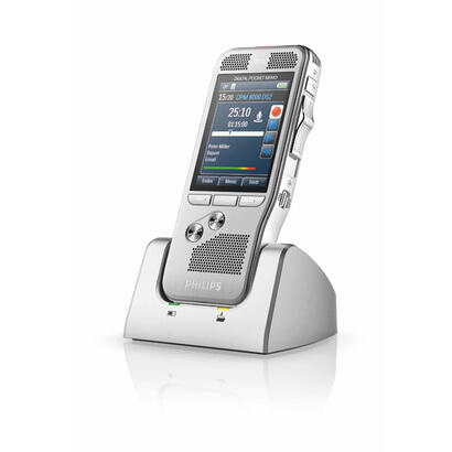 philips-dpm8200-digital-pocket-memo-v12-handdiktiergerat