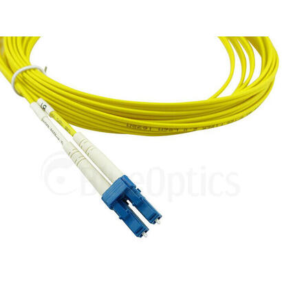 blueoptics-sfp3131bu3mk-cable-de-fibra-optica-3-m-lcupc-os2-amarillo