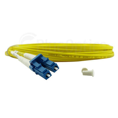 blueoptics-sfp3131bu3mk-cable-de-fibra-optica-3-m-lcupc-os2-amarillo