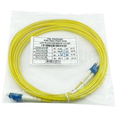 blueoptics-sfp3131bu3mk-cable-de-fibra-optica-3-m-lcupc-os2-amarillo