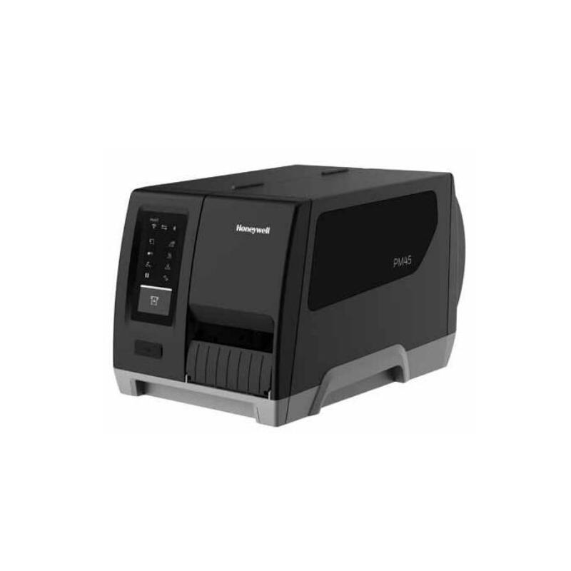 impresora-de-etiquetas-honeywell-pm45a-termica-directa-203-x-203-dpi-350-mms-inalambrico-y-alambrico-ethernet-wifi-bluetooth impresora-de-etiquetas-honeywell-pm45a-termica-directa-203-x-203-dpi-350-mms-inalambrico-y-alambrico-ethernet-wifi-bluetooth