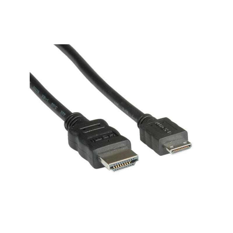value-hdmi-hs-cableethernet-a-c-mm-black-20m