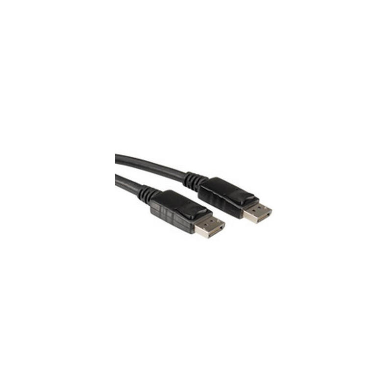 roline-displayport-cable-dp-dp-mm-black-20m