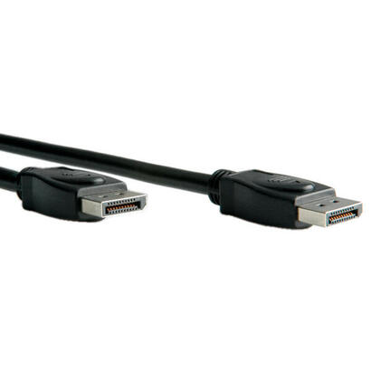 roline-displayport-cable-dp-dp-mm-black-20m
