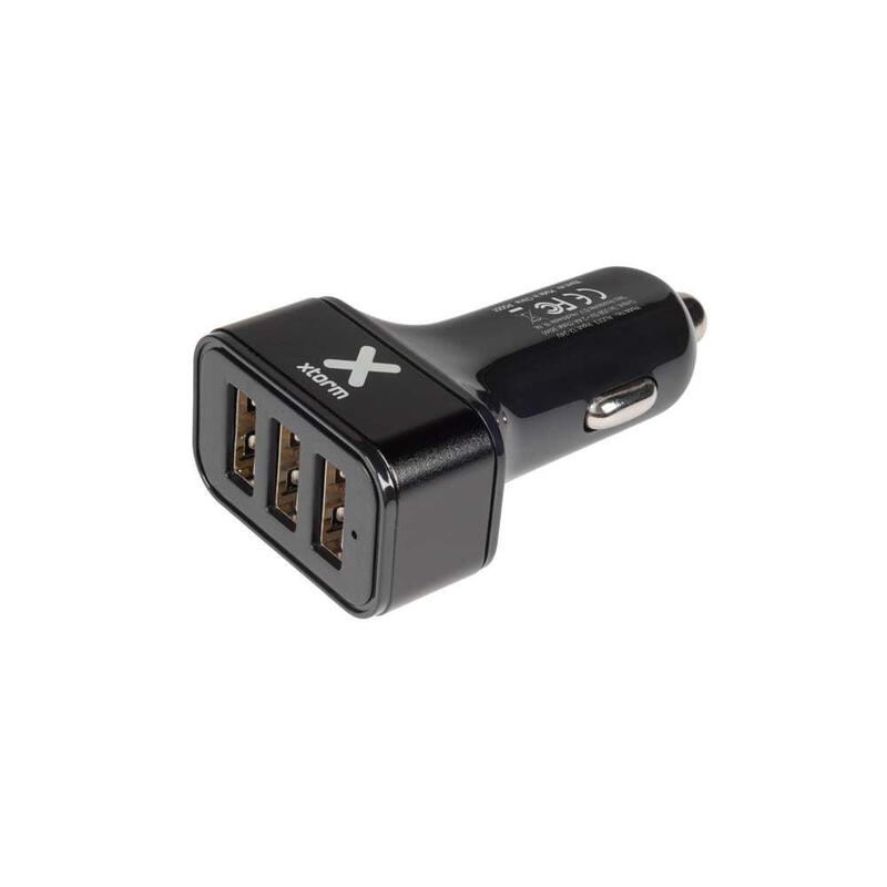 cargador-de-coche-xtorm-au202-3xusb-36w