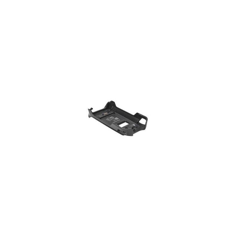 soporte-zebra-adp-rfd40-tc5x-1e-para-lector-de-codigo-de-barras