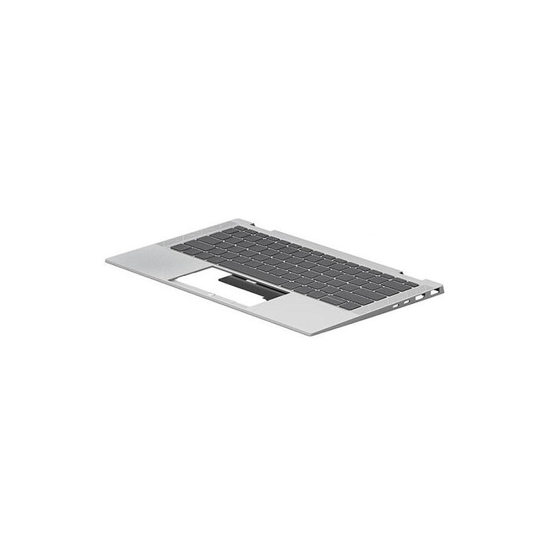 hp-m45822-041-refaccion-para-laptop-teclado