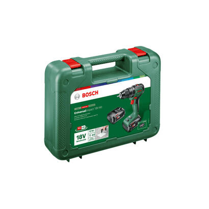 taladro-combinado-inalambrico-bosch-universalimpact-18v-60-verdenegro-2x-bateria-li-ion-20ah-estuche-power-for-all-alliance-60-0