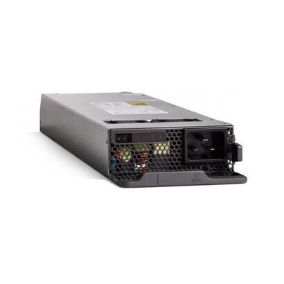 cisco-catalyst-9400-series-3200w-ac-pow