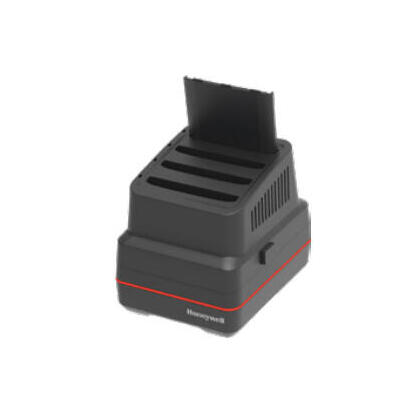 kit-incl-quad-batt-charger-pw-cpnt-supp-eu-for-up-to-4-ct30-xp-batt