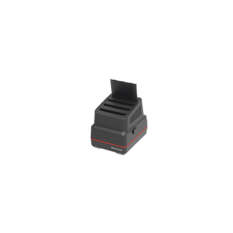 kit-incl-quad-batt-charger-pw-cpnt-supp-eu-for-up-to-4-ct30-xp-batt
