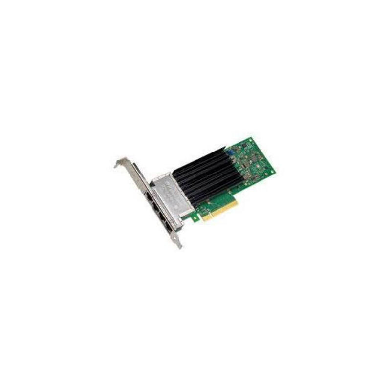 plan-ep-x710-t4l-4x10gbase-t-pcie-fhlp-rj45