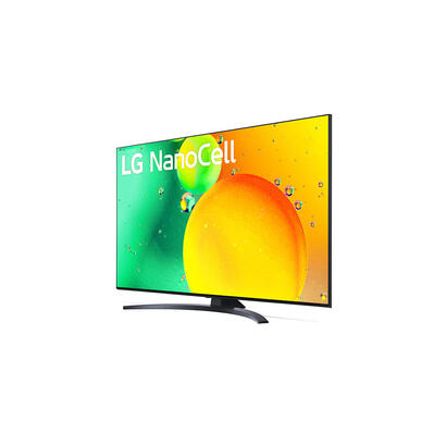 televisor-lg-nanocell-55nano766qa-55-ultra-hd-4k-smart-tv-wifi