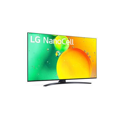 televisor-lg-nanocell-55nano766qa-55-ultra-hd-4k-smart-tv-wifi