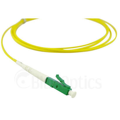 blueoptics-sfp2121bu3mm-cable-de-fibra-optica-3-m-lc-g657a1-amarillo