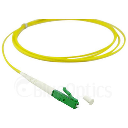 blueoptics-sfp2121bu3mm-cable-de-fibra-optica-3-m-lc-g657a1-amarillo