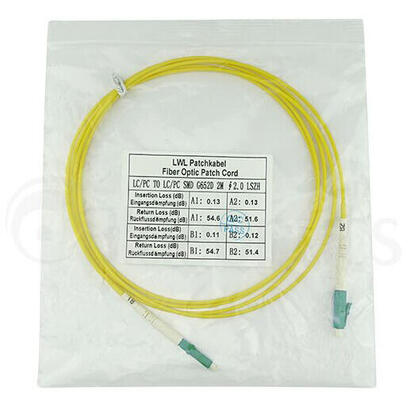 blueoptics-sfp2121bu3mm-cable-de-fibra-optica-3-m-lc-g657a1-amarillo