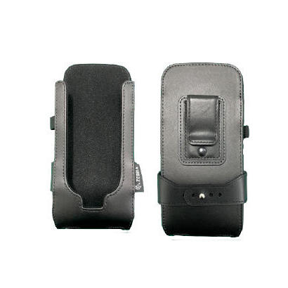 zebra-sg-ngtc5tc7-hlstr-01-accesorio-para-ordenador-de-bolsillo-tipo-pda