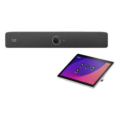 cisco-webex-room-bar-sistema-de-video-conferencia-12-mp-ethernet-sistema-de-videoconferencia-en-grupo