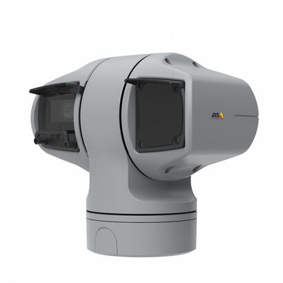 axis-02316-003-camara-de-vigilancia-caja-camara-de-seguridad-ip-exterior-1920-x-1080-pixeles-pared