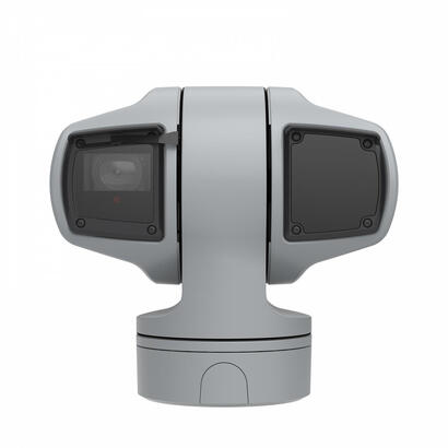 axis-02316-003-camara-de-vigilancia-caja-camara-de-seguridad-ip-exterior-1920-x-1080-pixeles-pared