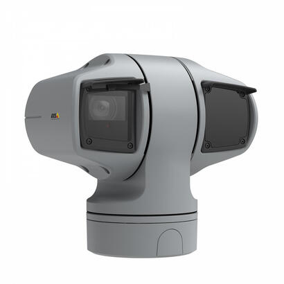 axis-02316-003-camara-de-vigilancia-caja-camara-de-seguridad-ip-exterior-1920-x-1080-pixeles-pared