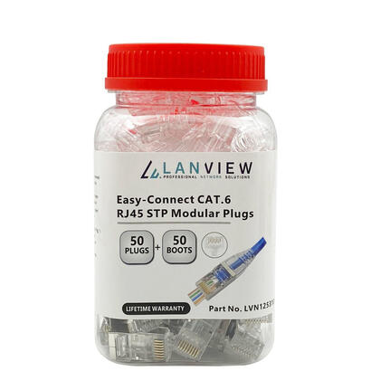 lanview-awg23-24-strandedsolid-conector-rj45-transparente