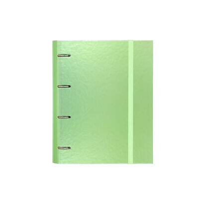 carchivo-carpeblock-metal-carpeta-carton-forrado-plastificado-a4-anillas-mixtas-4x35mm-crecambio-100h-4x4-verde