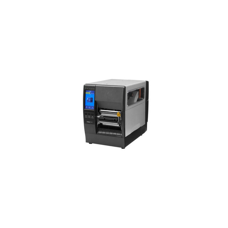 dt-prnt-zt231-4in-203-dpi-ther-dt-cutter-euuk-usb-serial-eth dt-prnt-zt231-4in-203-dpi-ther-dt-cutter-euuk-usb-serial-eth
