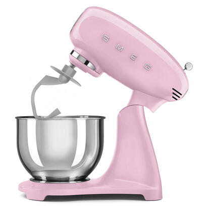 smeg-smf03pkeu-kuchenmaschine-rosa