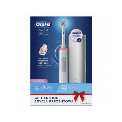 cepillo-de-dientes-electrico-oral-b-oral-b-pro-3-3500-design-edition-blanco
