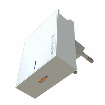 cargador-de-pared-swissten-power-delivery-20w-para-iphone-12-blanco