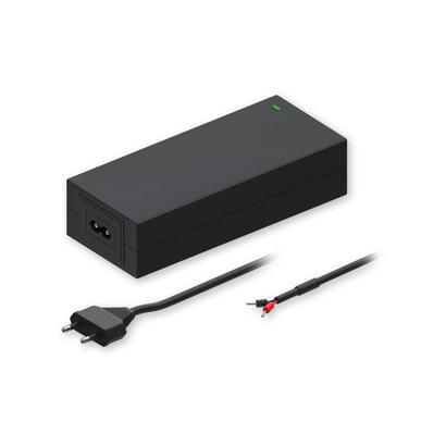 teltonika-pr317eua-fuente-de-alimentacion-eu-2-pin-62w-para-tsw200-negro-pr317eua