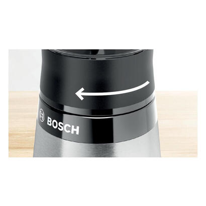 batidora-bosch-vitapower-mmb2111m-de-sobremesa-450-w