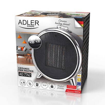 calefactor-electrico-adler-ad-7742-interior-negro-plata-1500-w-ventilador-electrico