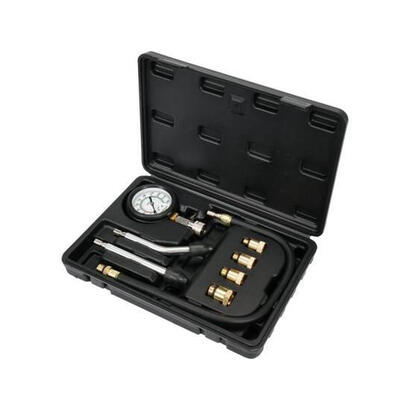 yato-yt-73022-manometro-0-20-bar